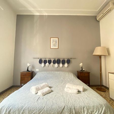 Florentia House فلورنس المظهر الخارجي الصورة