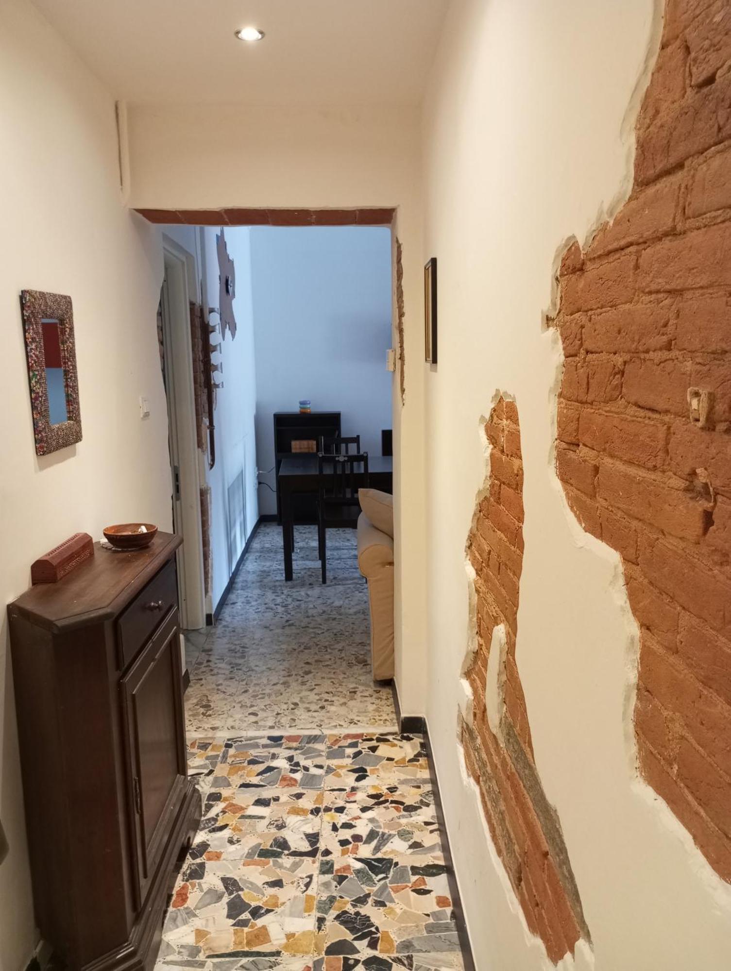 Florentia House فلورنس المظهر الخارجي الصورة